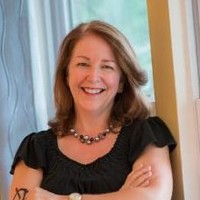 Karen Damm