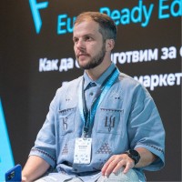 Gennadiy Vorobyov