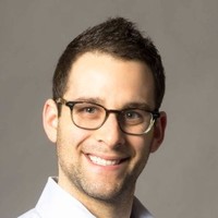 Jeremy Stern
