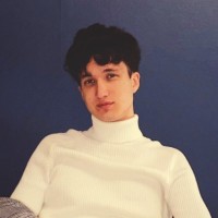 Konstantin Astashkin