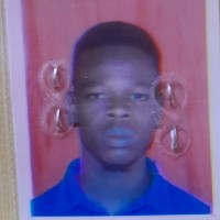 Yahaya Shuaibu