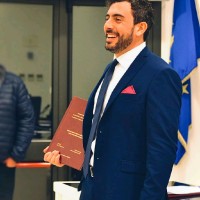 Michele Orrù