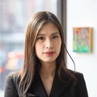 Mimi Nguyen, PhD