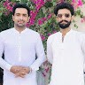 Sabit Ali Chandio