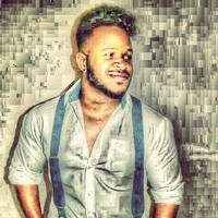 Ken Muleba