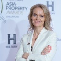 Kristin Thorsteinsdottir