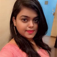 Ritu Nigam