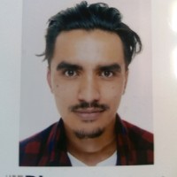 Maxime Guyomar