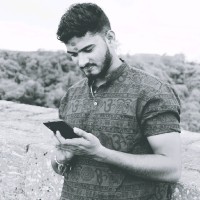Rohit Shinde