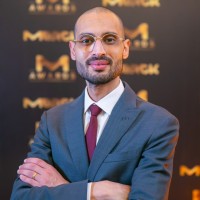 Peter Kaldas