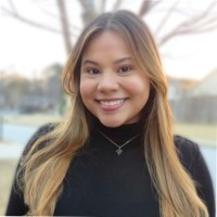 Cielo Muñoz Perez
