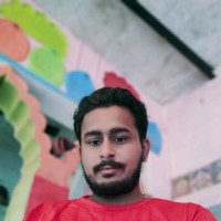 Yogesh Malviya