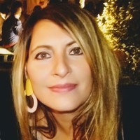 Vanesa Perez