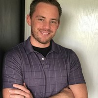 Paul Stanton