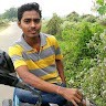 Gyanaranjan Mohanty