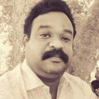 Alex Raja