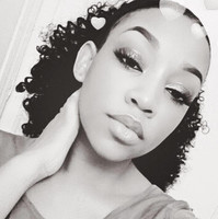 Riah Epps