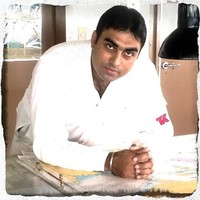 Chanderjit Singh