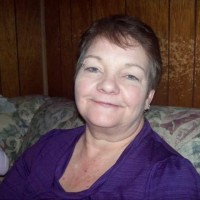 Janice Blain