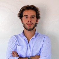 João Mota