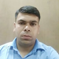 Nitin Garg