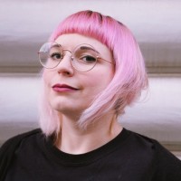 Laura Jil Beyer