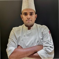 Lahiru Bashitha