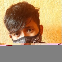 Muhammad Afiq Azraf Bin Noorzlan
