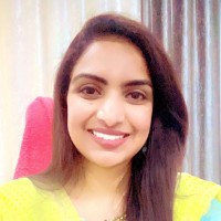 Manjinder Kaur