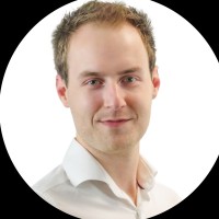 Davy Van Haperen