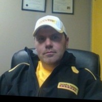 Eric Friedrichsohn