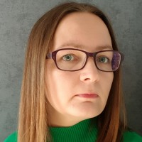 Essi Jalonen