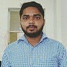 Abdul Shahbaz
