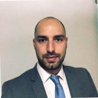★ Acorán Rodríguez Simes