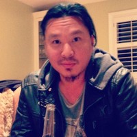 Matt Miao