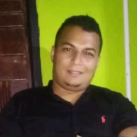 Robinson Bermudez Sosa