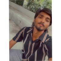 Vishal Kishore