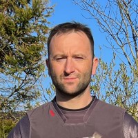 Wojtek Kusztala