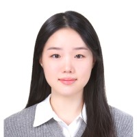 Jiwon Lee