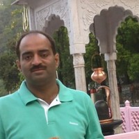 desh din bandhu