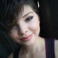 rosalia castro