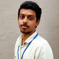 BP Prasanna