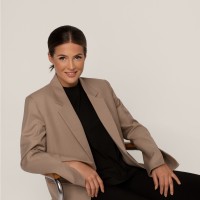 Rita Pivoriunaite