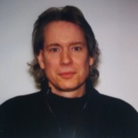Steve Dellutri