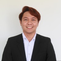 Mark Khey German
