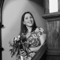 Artemis Mavridi