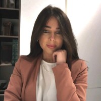 Gloria Cerboni