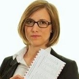 Emma Majlöv Modig
