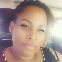Tenekia Brooks