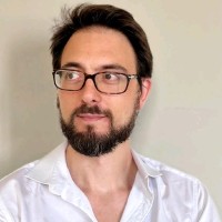 Lorenzo Comune